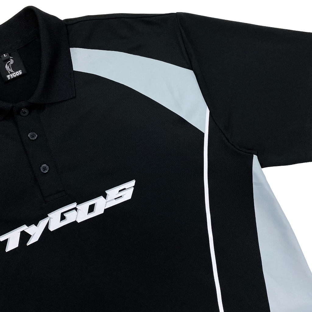 ÁO POLO TYGOS PCN 037