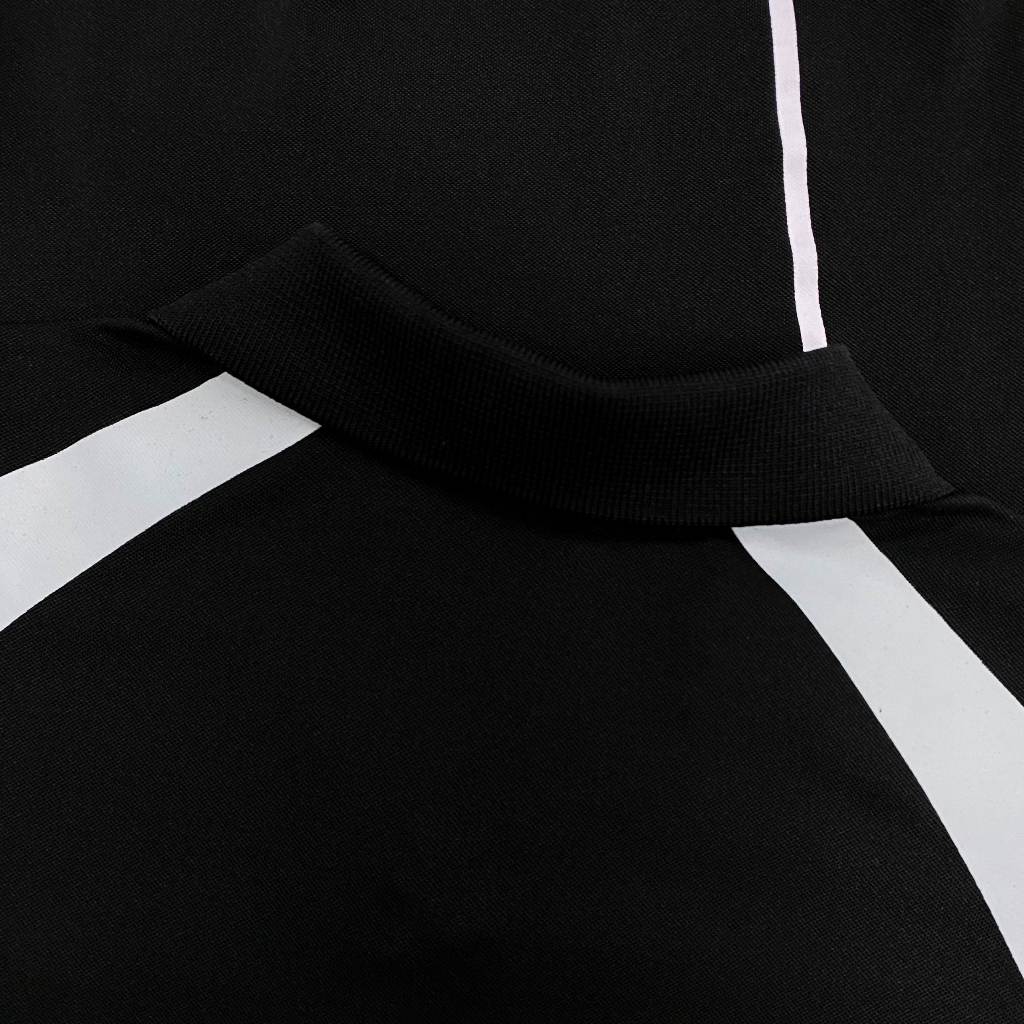 ÁO POLO TYGOS PCN 037