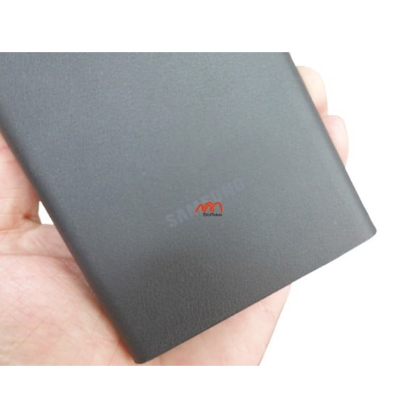 Bao Da Led View Samsung S22 Ultra