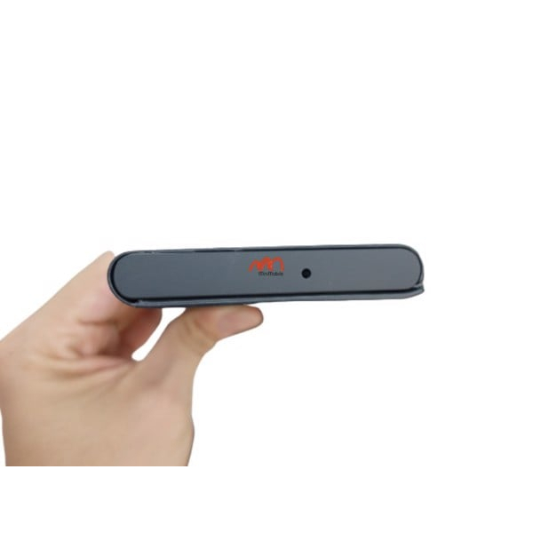 Bao Da Led View Samsung S22 Ultra