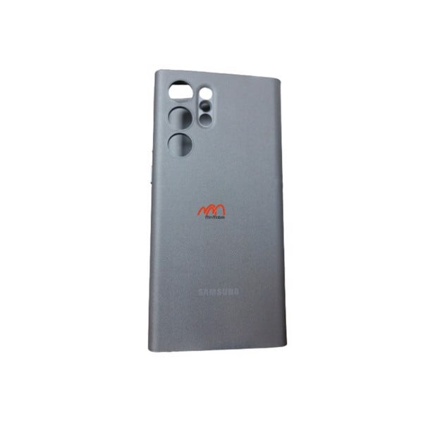 Bao Da Led View Samsung S22 Ultra