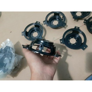 Khung loa 10.5cm