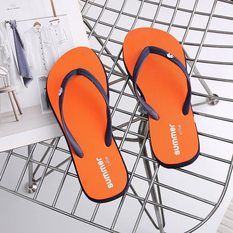 Dép kẹp Thái Nữ