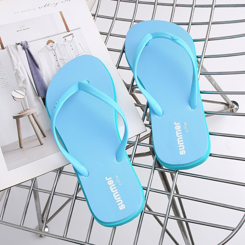 Dép kẹp Thái Nữ