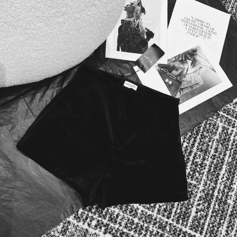 Set áo khoác dạ tweed quần nhung - 𝐕𝐘.𝐂𝐋𝐎𝐓𝐇𝐄𝐒 𝐂𝐇𝐔𝐘𝐄̂𝐍 𝐇𝐀̀𝐍𝐆 𝐐𝐔𝐀̉𝐍𝐆 𝐂𝐇𝐀̂𝐔 𝐂𝐇𝐈́𝐍𝐇 𝐇𝐈𝐄̣̂𝐔