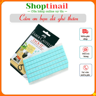 Keo Đa Năng take ít sản phẩm hỗ trợ trang trí móng làm đẹp nail Shoptinail