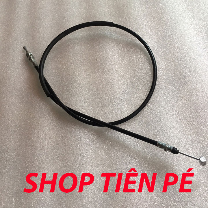 DÂY CÔN WIN 100 HÀNG CAO CẤP