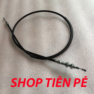 DÂY CÔN WIN 100 HÀNG CAO CẤP