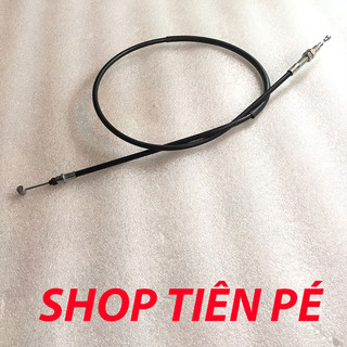 DÂY CÔN WIN 100 HÀNG CAO CẤP