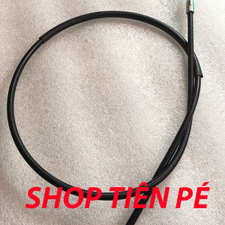DÂY CÔN WIN 100 HÀNG CAO CẤP