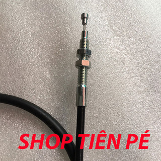 DÂY CÔN WIN 100 HÀNG CAO CẤP