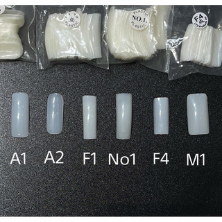 Móng giả tập sơn , vẽ a1, a2, f1, no1 ,f4 , m1 set móng úp tay , chân