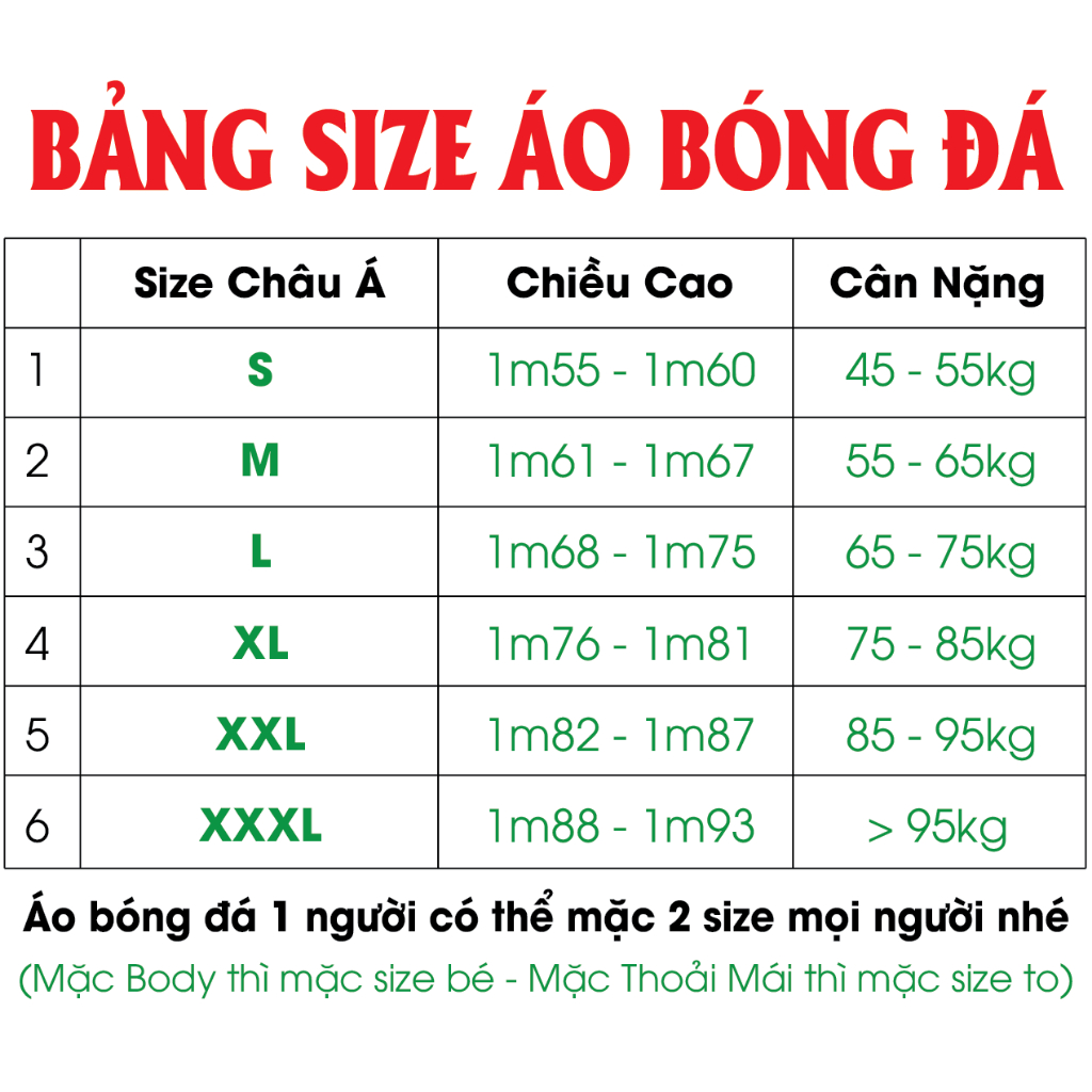 Quần Áo Bóng Đá, Đồ Đá Banh Man City Trắng Thun Mè 2023 Cao Cấp Không Nhăn Không Xù