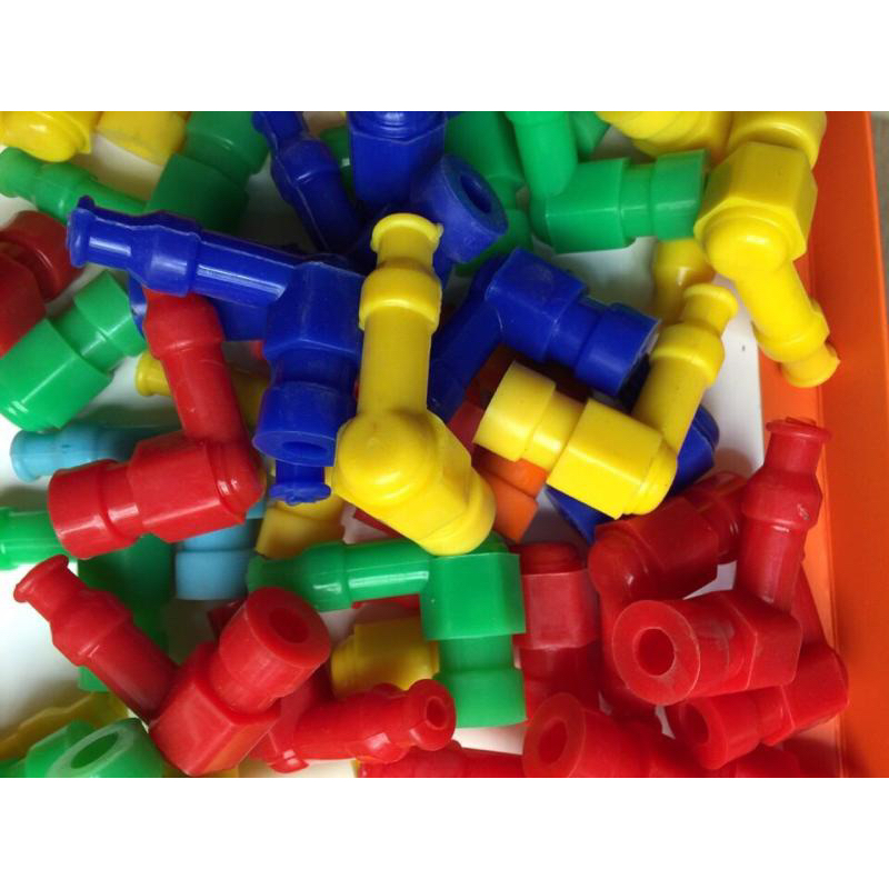 Nắp chụp bugi màu xe Dream Wave, chụp buri kiểu lắp thay thế zin