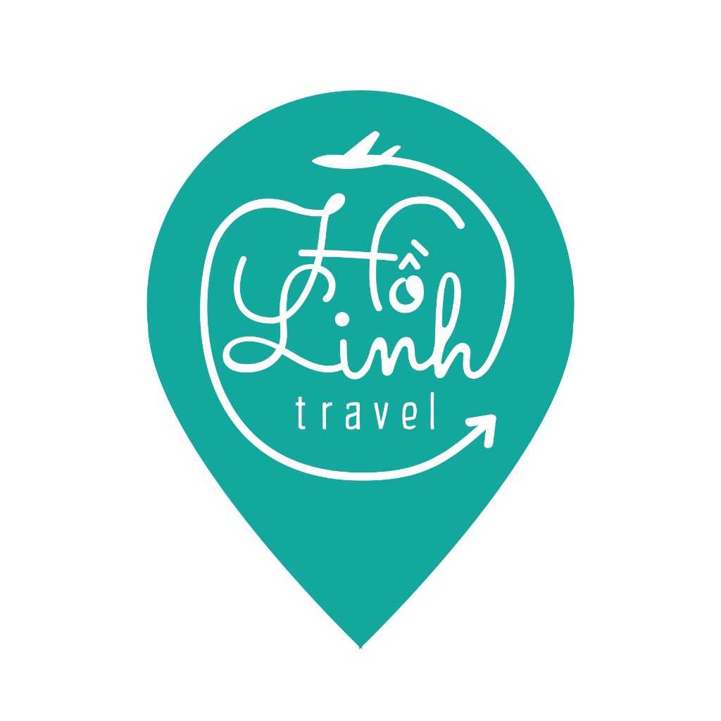 Sudo kem hăm - sp thu 6%