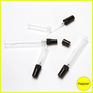 Chai Chiết Nước Hoa 10ML