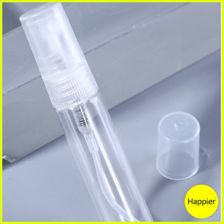 Chai Chiết Nước Hoa 10ML