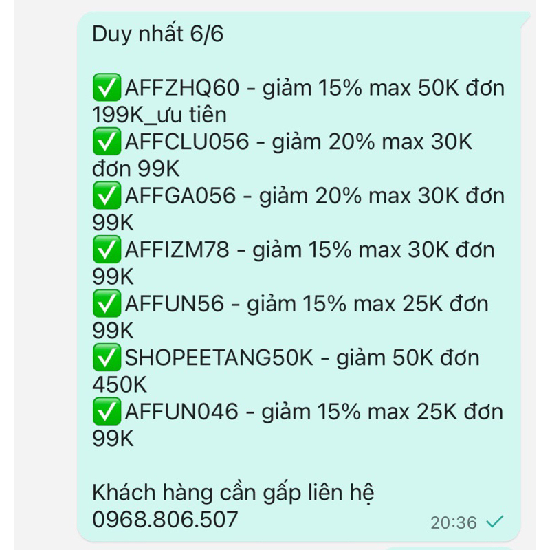 Đồ Chơi Xe Điện Thoại Bàn Có Nhạc Và Đèn Cho Bé, Đồ Chơi Mô Hình Điện Thoại Con Mèo