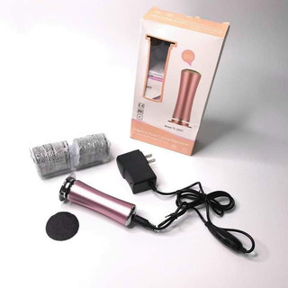 Máy Trà Gót Chân Làm Nail ( Hàng Chính Hãng )