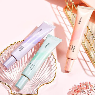 Kem lót trang điểm meiking 30g