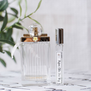 [Nước hoa chiết] Chloe Love Story 10ml