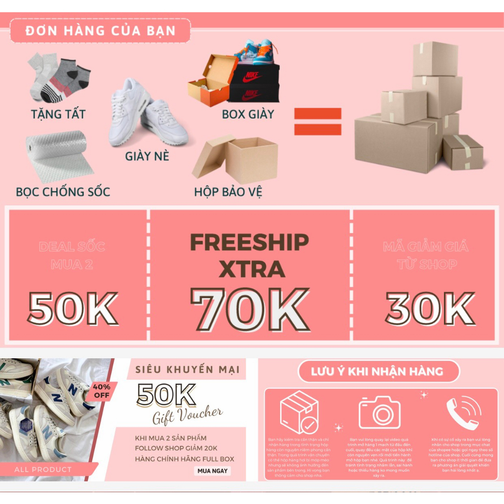 Dép rọ quoai hậu GC dành cho nam mẫu dép hot nhất hè 2023!