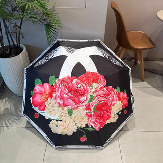 Ô tự động cao cấp