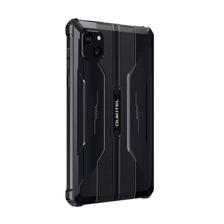 Máy tính bảng chắc chắn oukitel RT3 (chống nước,chống va đập,Ram 4Gb,Rom 64 Gb,màn hình 8 inch,pin 5150 mAh)