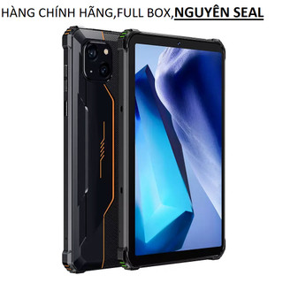 Máy tính bảng chắc chắn oukitel RT3