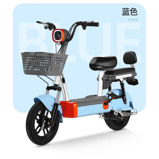 Xe đạp điện nội địa trung thương hiệu Medini, xe đạp điện 2023