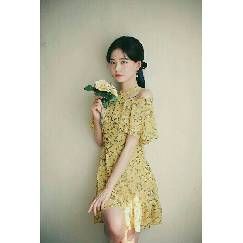 đầm 👗 xinh