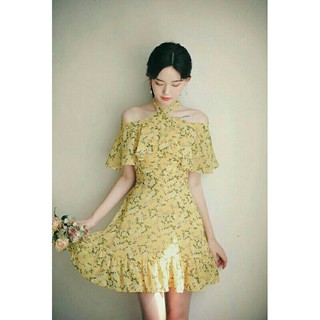 đầm 👗 xinh