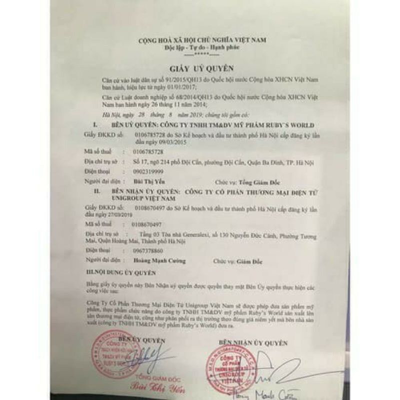 Kem phục hồi magic skin