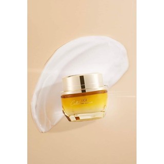 Kem phục hồi magic skin