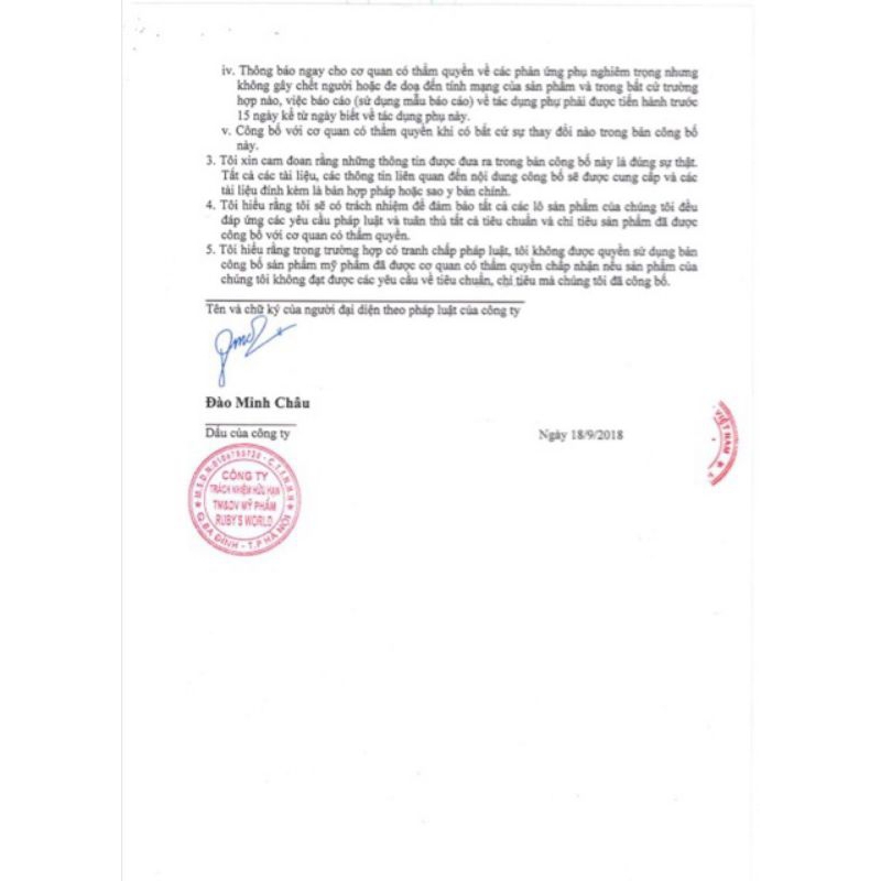 Kem phục hồi magic skin