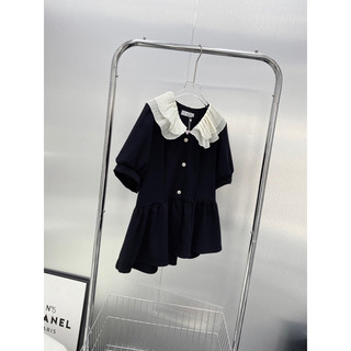 Áo Tiểu Thư BIGSIZE (55-90kg) Chất Mềm_Haxuanstore