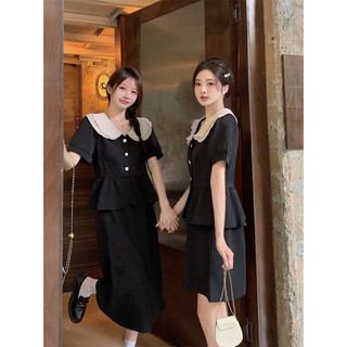 Áo Tiểu Thư BIGSIZE (55-90kg) Chất Mềm_Haxuanstore