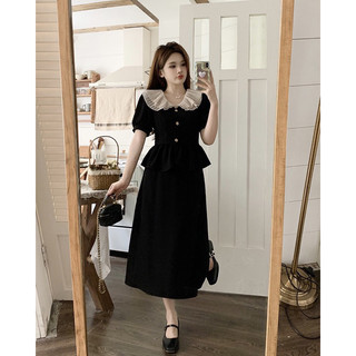 Áo Tiểu Thư BIGSIZE (55-90kg) Chất Mềm_Haxuanstore