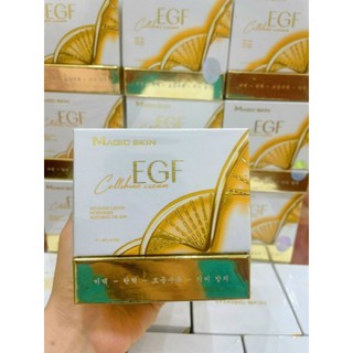 kem phục hồi magic skin