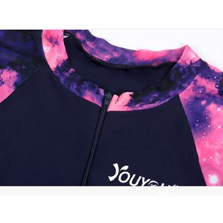 Bikini đồ bơi quảng châu 1 mảnh tôn dáng, C5 hàng Youyou