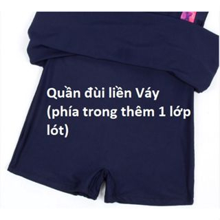 Bikini đồ bơi quảng châu 1 mảnh tôn dáng, C5 hàng Youyou