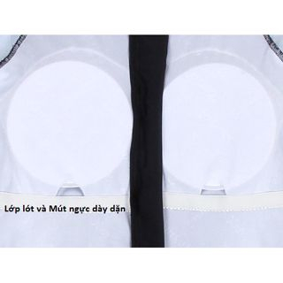 Bikini đồ bơi quảng châu 1 mảnh tôn dáng, C5 hàng Youyou