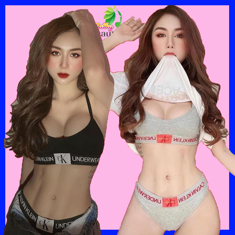 (HÀNG LOẠI 1) SET BỘ ĐỒ LÓT NỮ NỘI Y BIKINI ĐI BIỂN ĐỒ BƠI CK CAO CẤP SEXY GỢI CẢM (CÓ ĐỆM NGỰC)