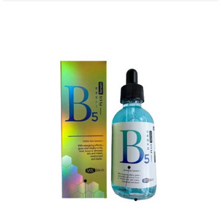 Serum Hydro B5 MTCSKIN Hàn Quốc ( Chính Hãng ).