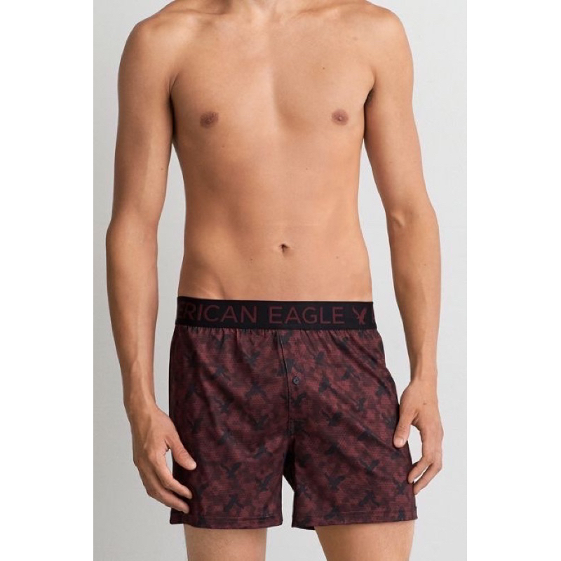 Quần đùi boxer nam bigsize  xuất khẩu - Thanh lý vnxk