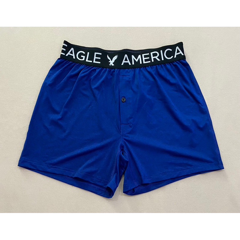 Quần đùi boxer nam bigsize  xuất khẩu - Thanh lý vnxk