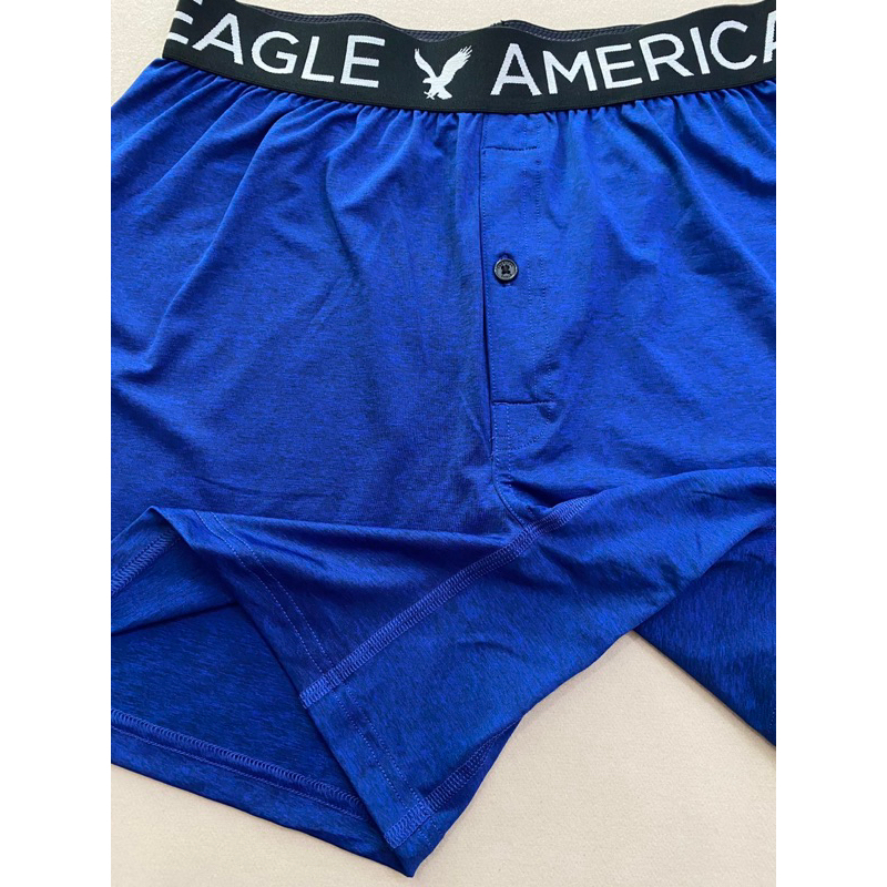 Quần đùi boxer nam bigsize  xuất khẩu - Thanh lý vnxk