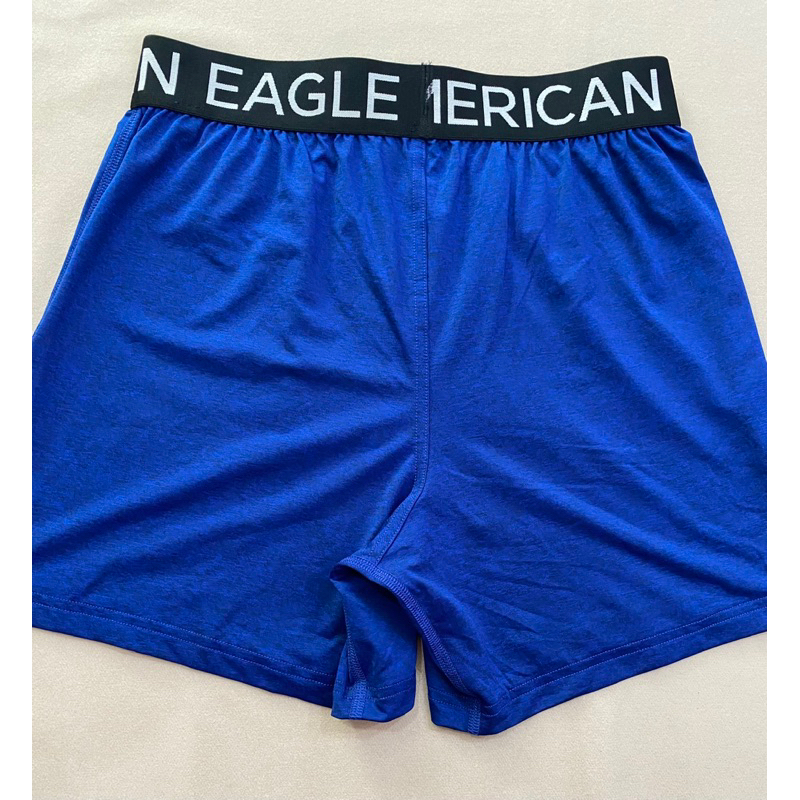 Quần đùi boxer nam bigsize  xuất khẩu - Thanh lý vnxk