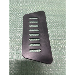Miếng gạt nhựa dán giấy dán tường chuyên dụng dùng dán giấy dán tường , dán decal.
