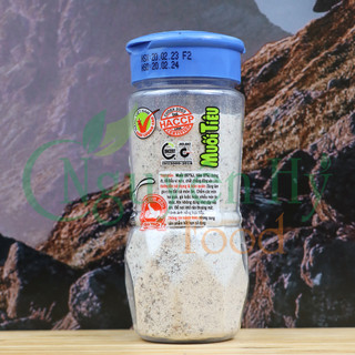 Muối Tiêu Ông Chà Và - 100g